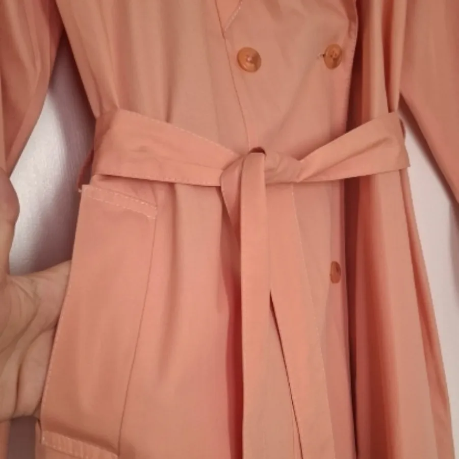 بارونی زنانه