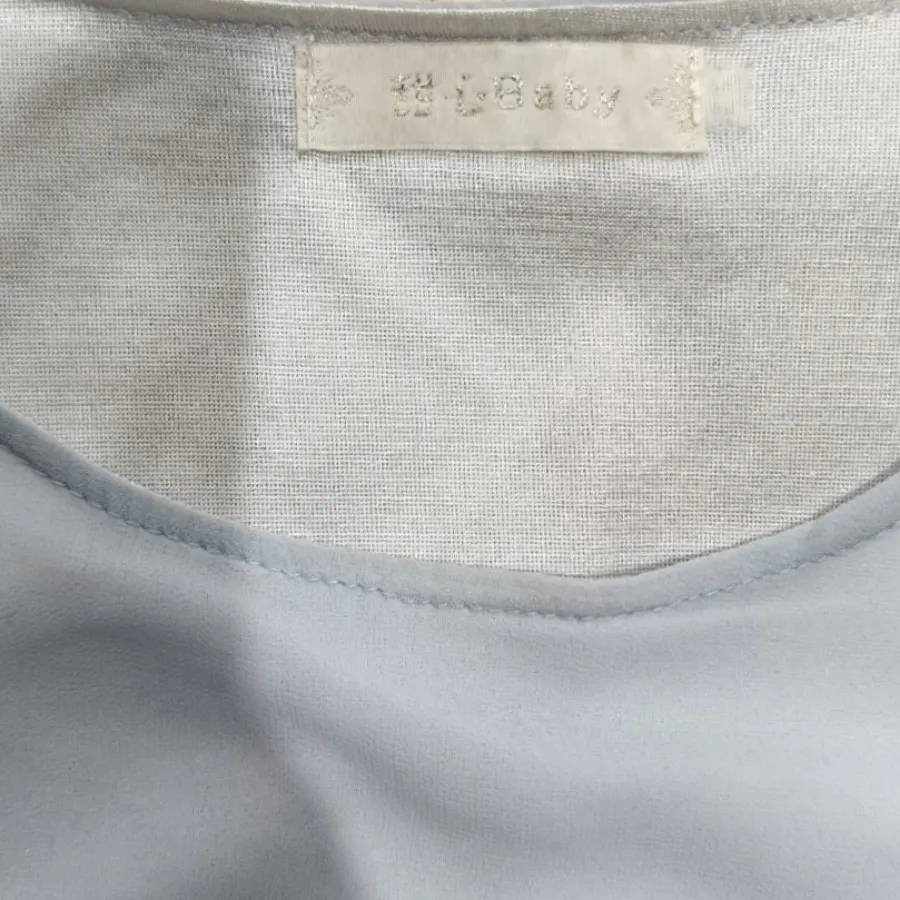 شومیز عروسکی