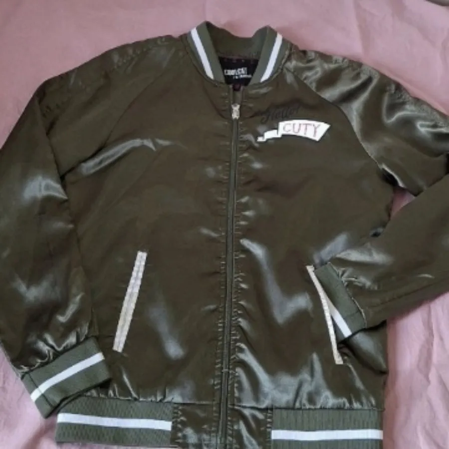 کاپشن زنانه