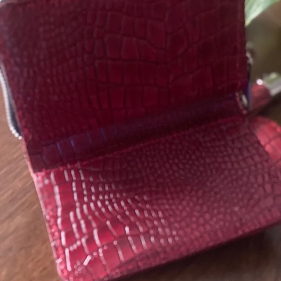 ست کیف دوشی و پول وجاکلید