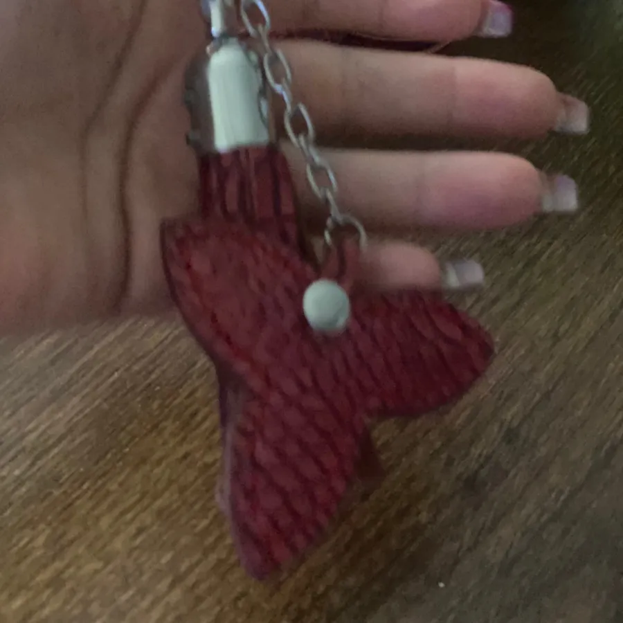 ست کیف دوشی و پول وجاکلید