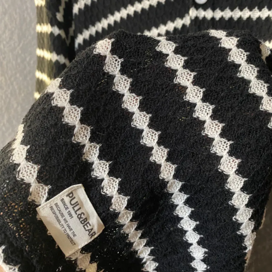 پیراهن(unisex) pull&bear