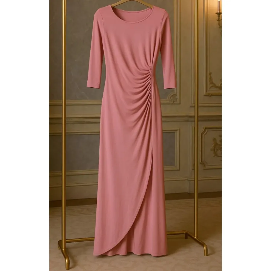 پیراهن مجلسی