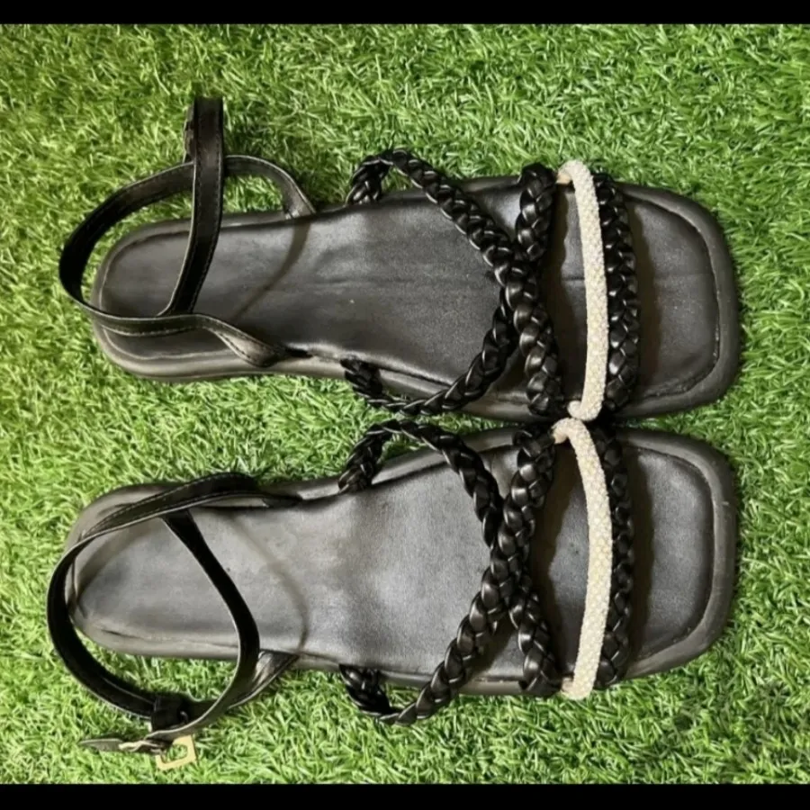 صندل سایز 40