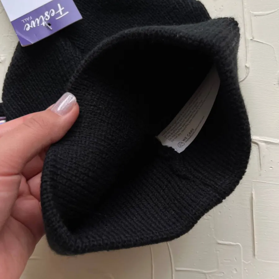 کلاه المانی