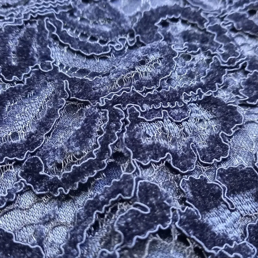 بلوز و شومیز دانتل زنانه