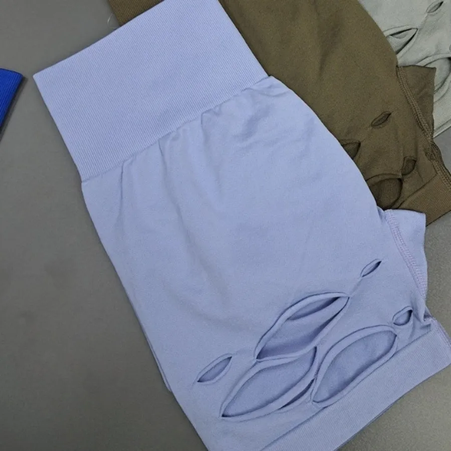 شورتک ورزشی