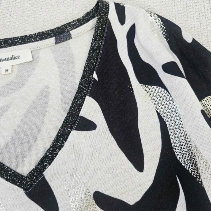 بلوز مجلسی زنانه