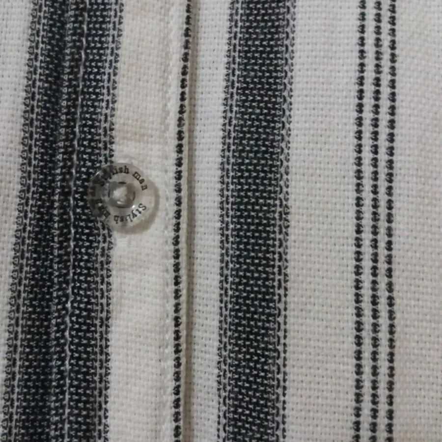 پیراهن مردانه