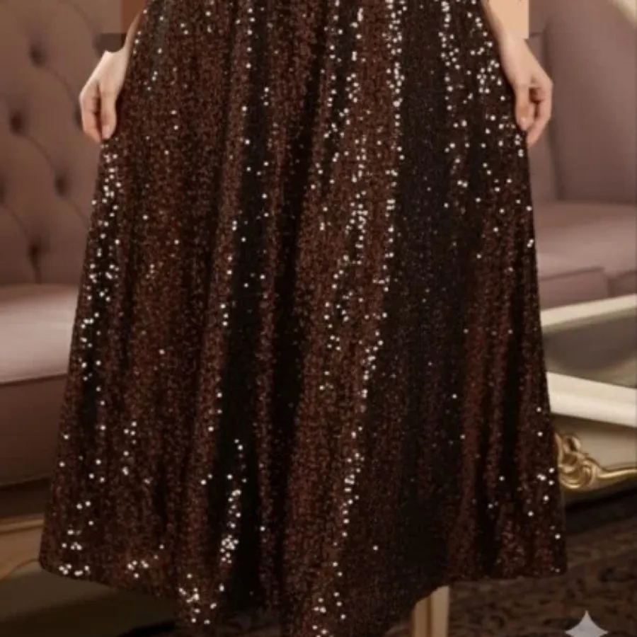 پیراهن زنانه