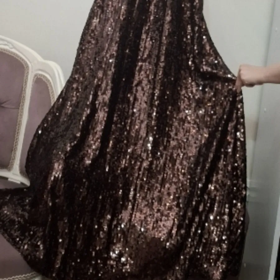 پیراهن زنانه