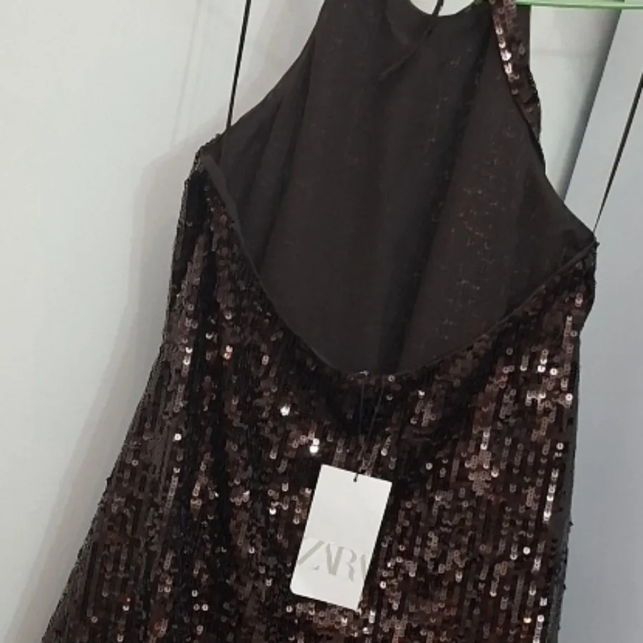 پیراهن زنانه