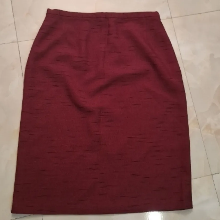 دامن مجلسی زنانه