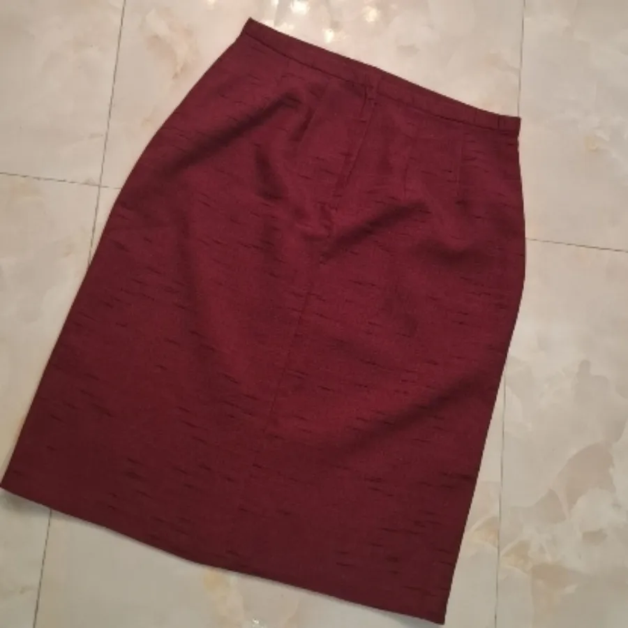 دامن مجلسی زنانه