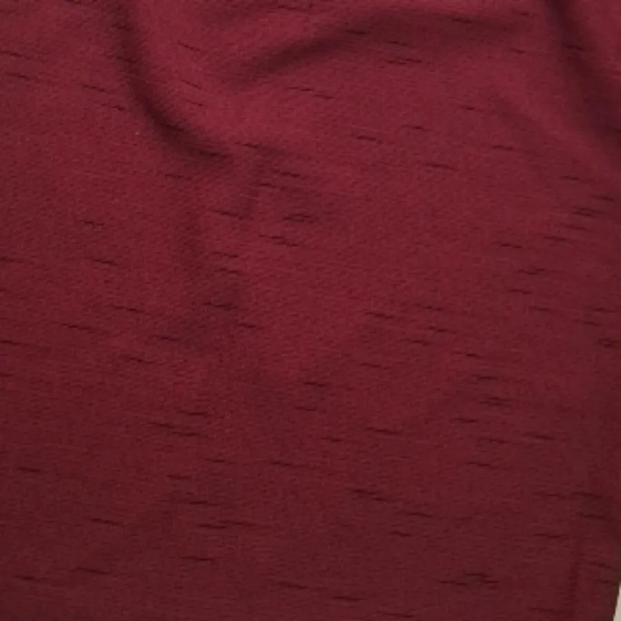 دامن مجلسی زنانه