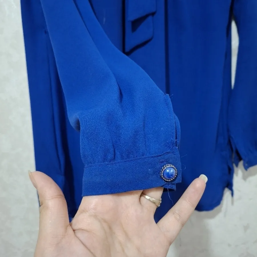 شومیز کاربنی