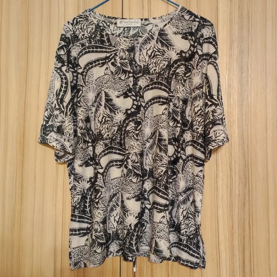 بلوز اکلیلی