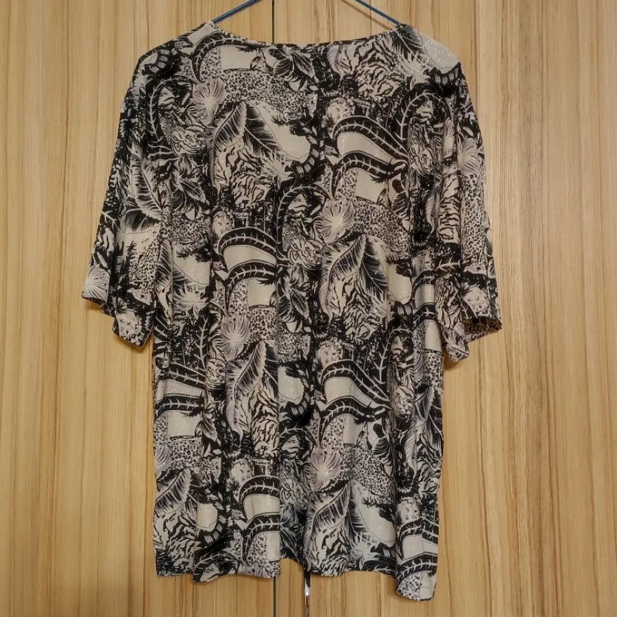 بلوز اکلیلی