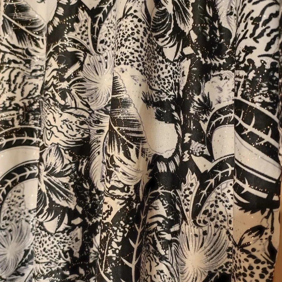 بلوز اکلیلی