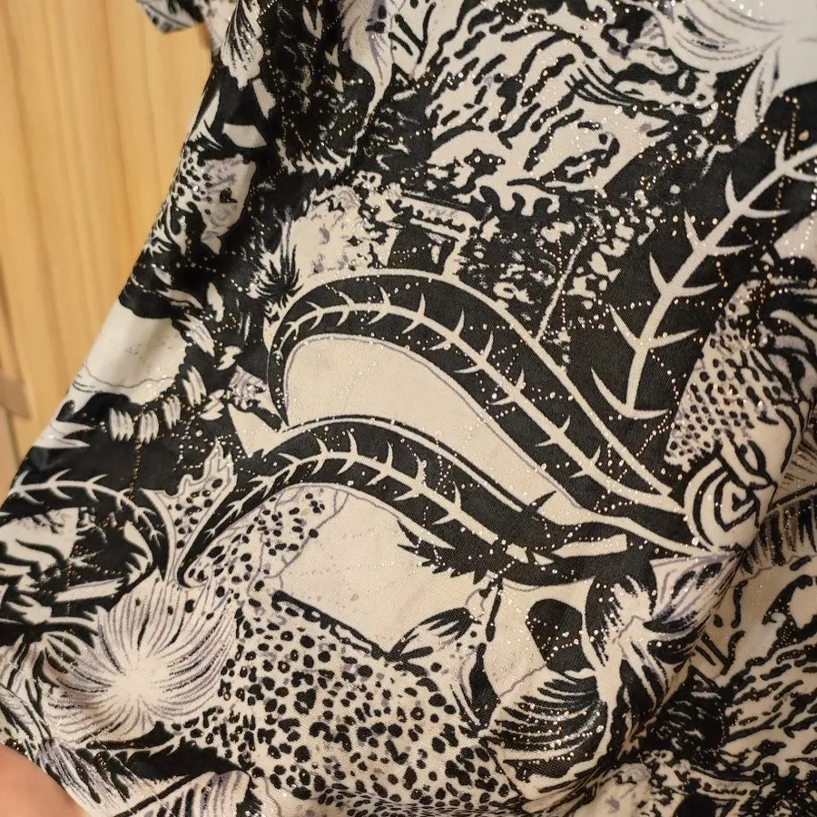 بلوز اکلیلی