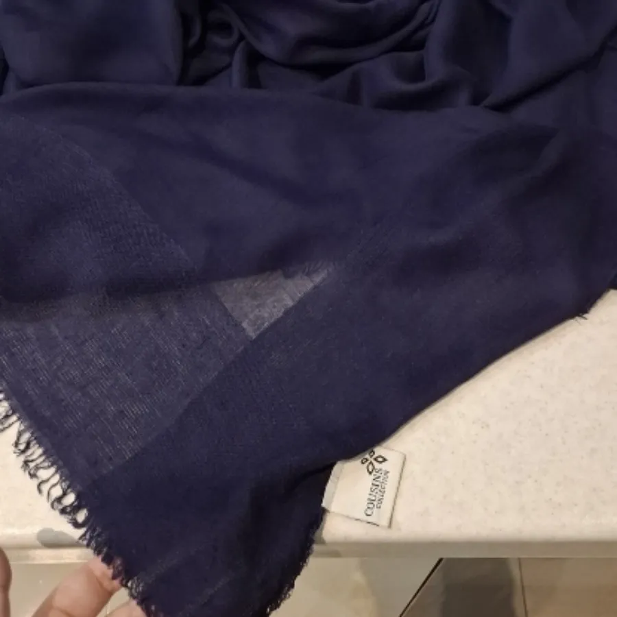 روسری زنانه