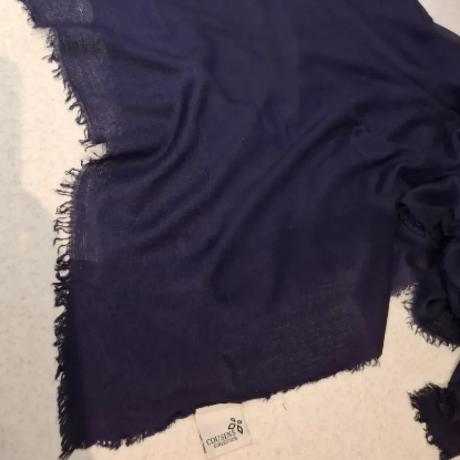 روسری زنانه