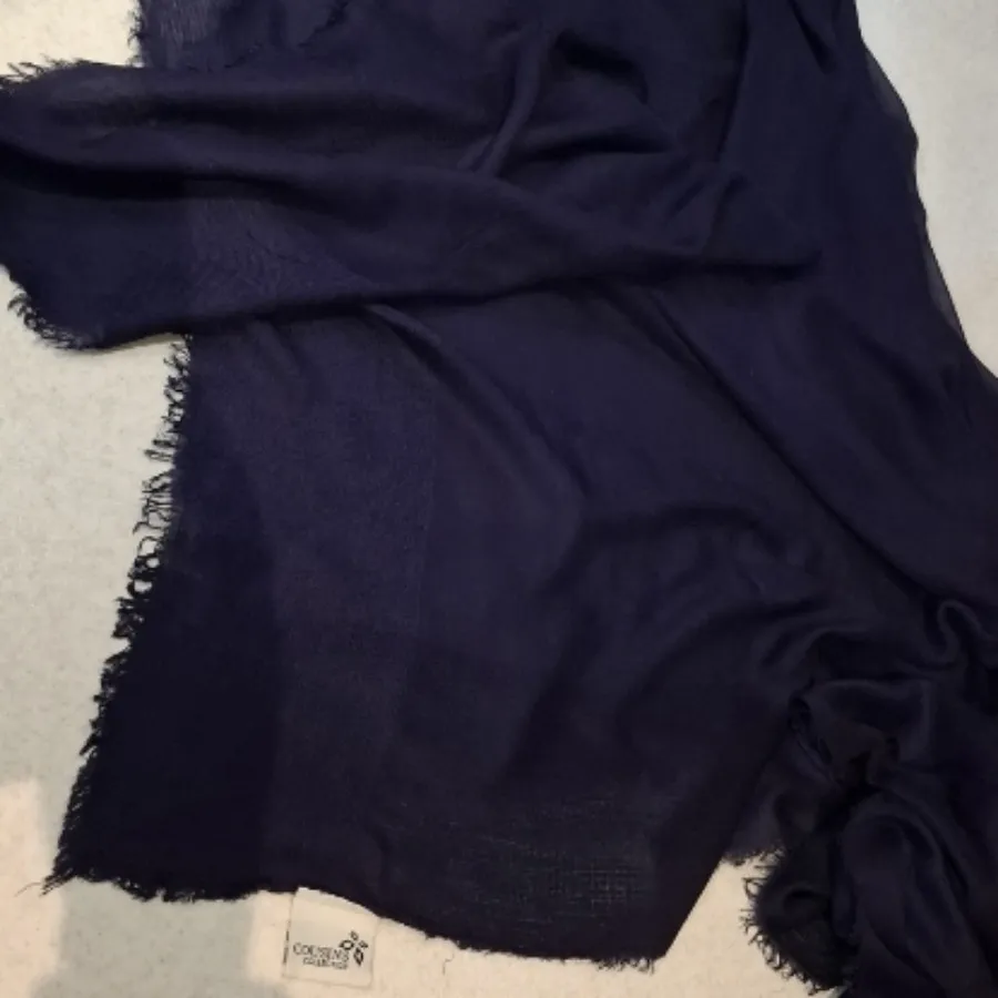 روسری زنانه