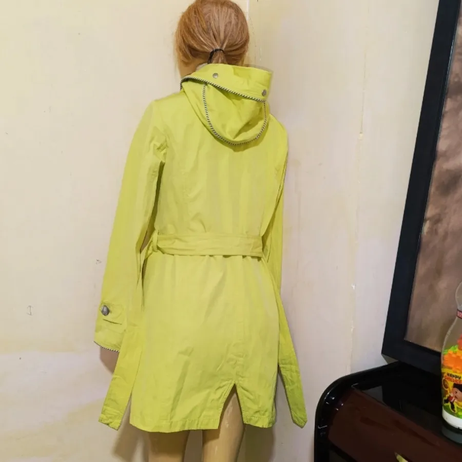 بارونی  وارداتی