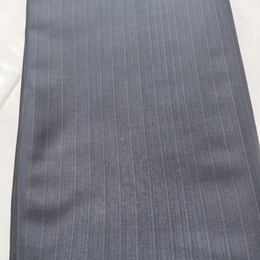 پارچه کت شلواری مارک