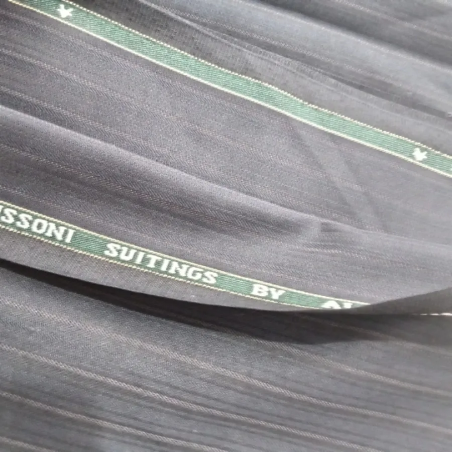 پارچه کت شلواری مارک