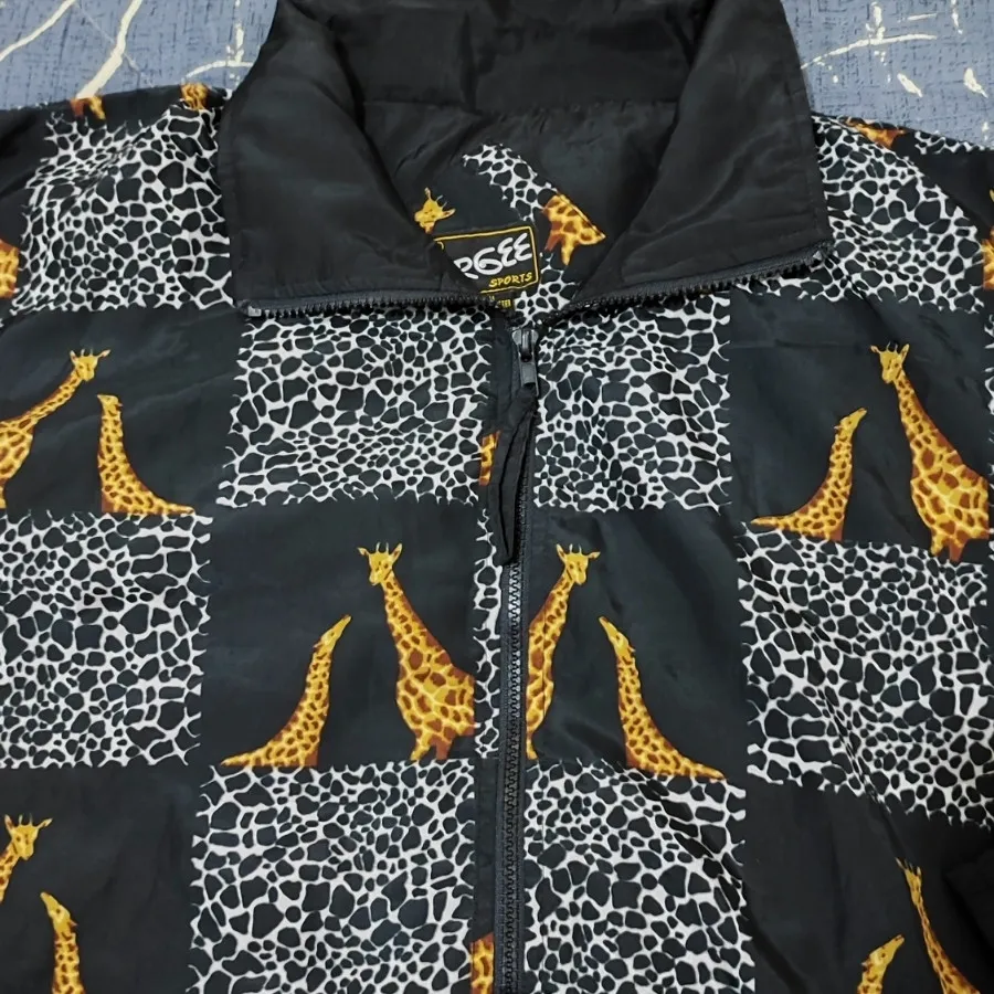 گرمکن ورزشی