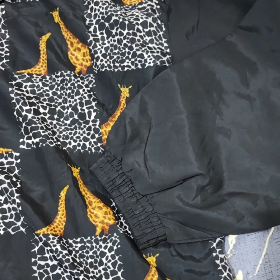 گرمکن ورزشی