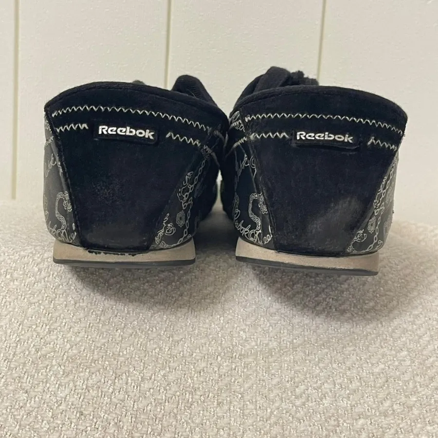 کفش اورجینال