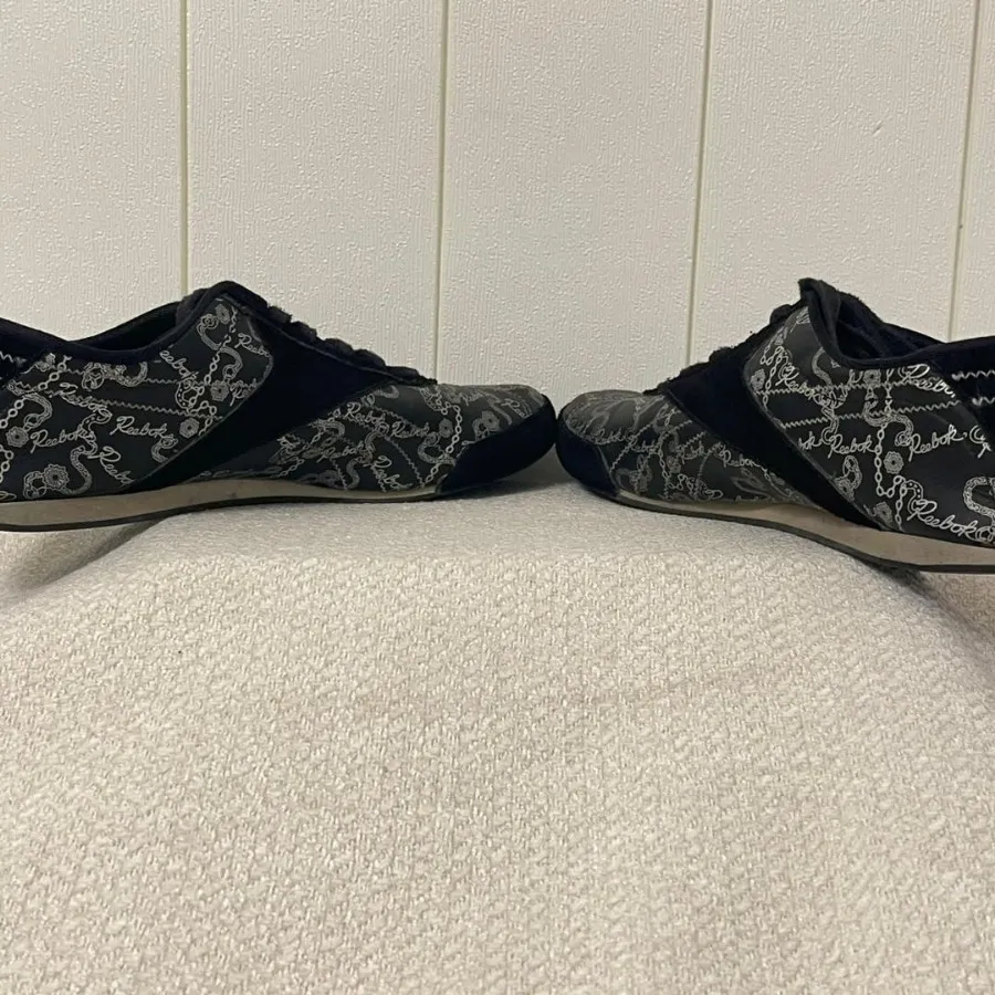 کفش اورجینال