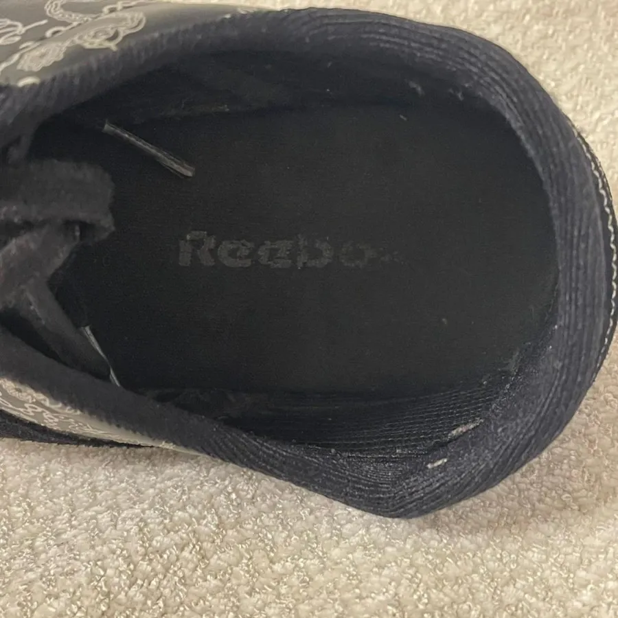 کفش اورجینال