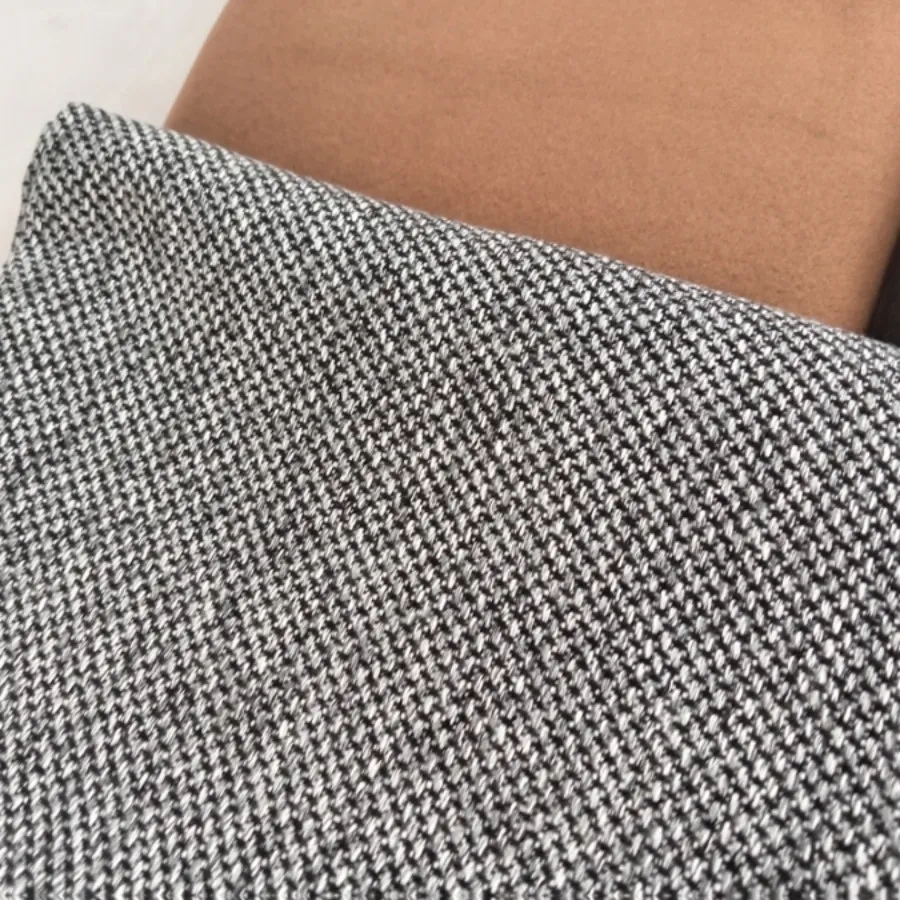 پارچه پالتویی