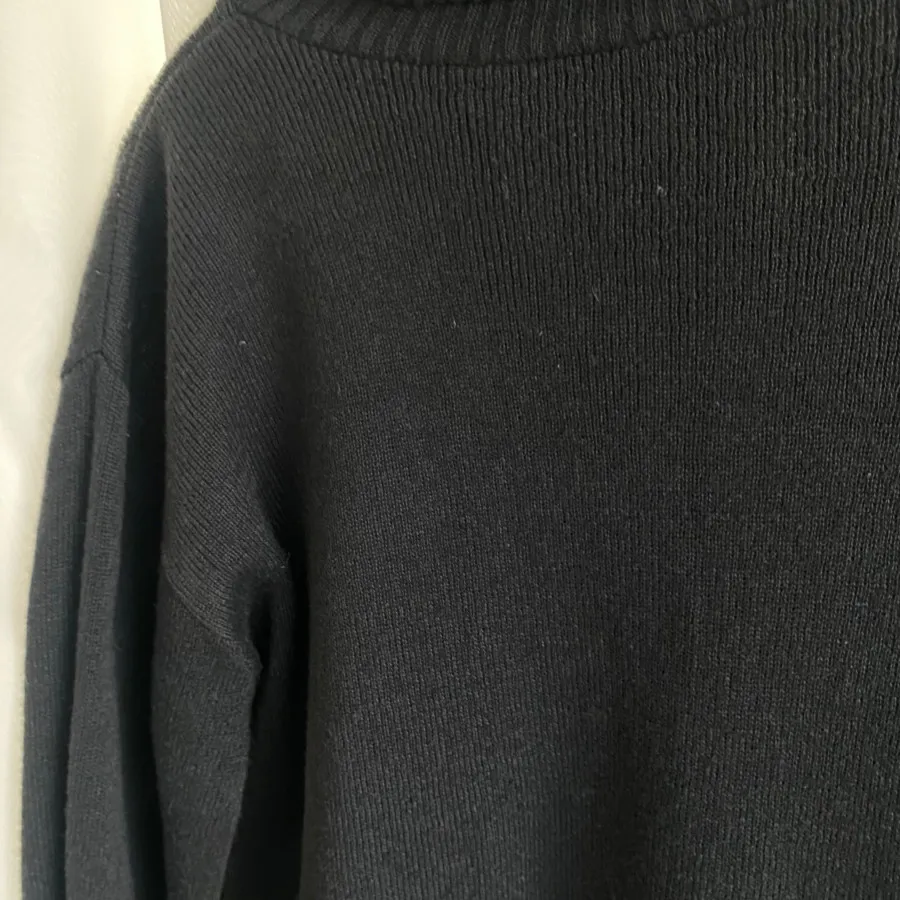 پیراهن بافت جذب