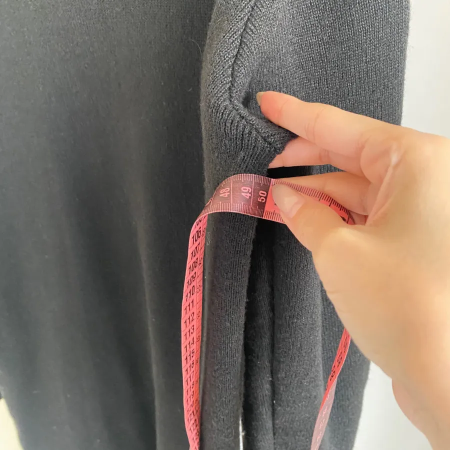 پیراهن بافت جذب