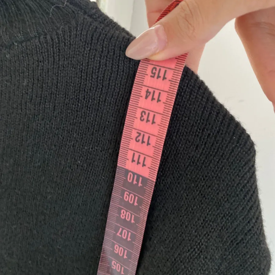 پیراهن بافت جذب