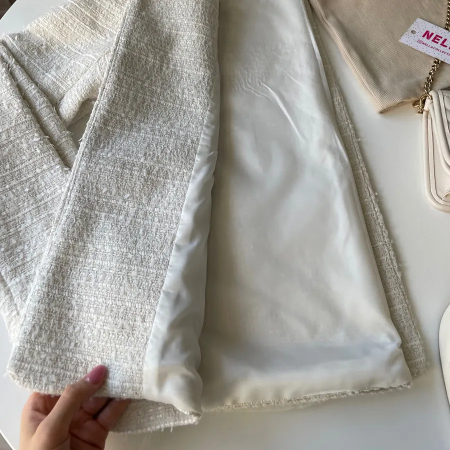 کت شنلی وانیلا