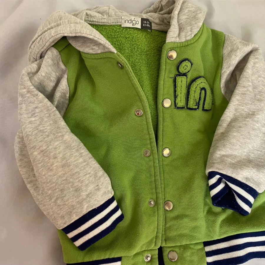 سوییشرت شلوار شیک