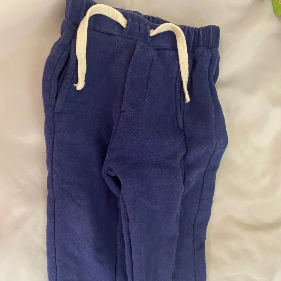 سوییشرت شلوار شیک