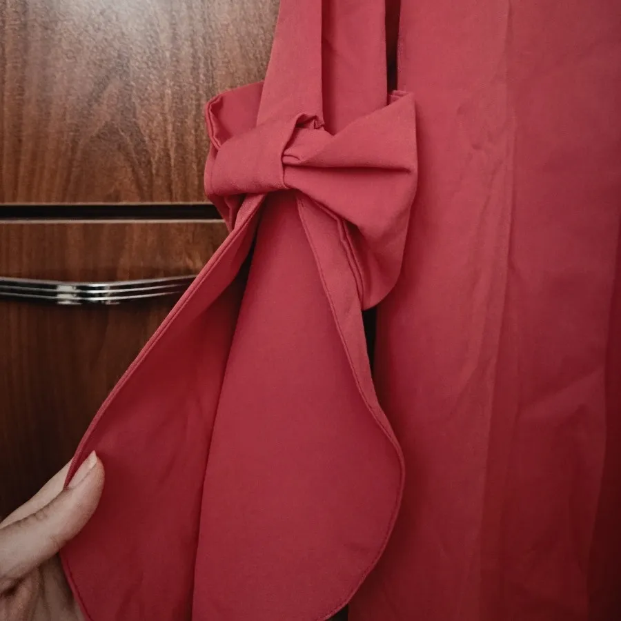 مانتو گلبهی