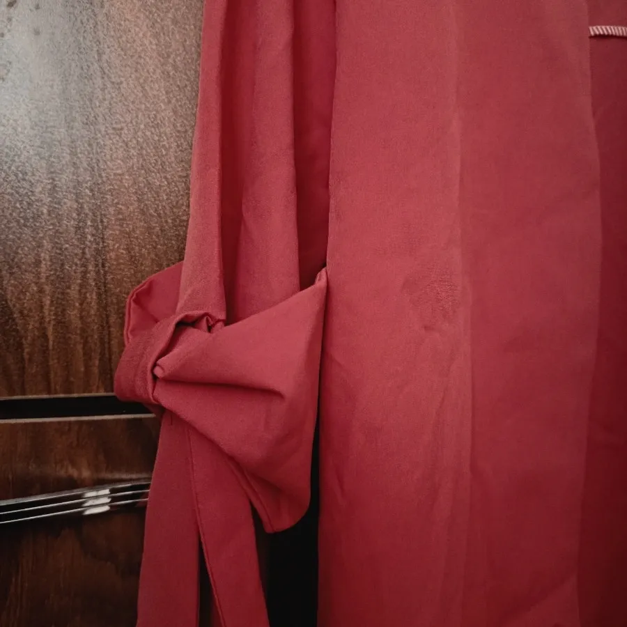 مانتو گلبهی