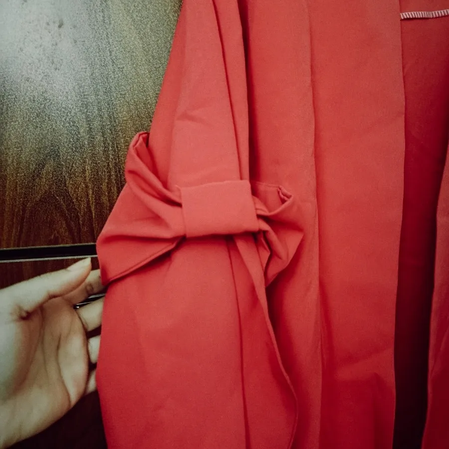 مانتو گلبهی