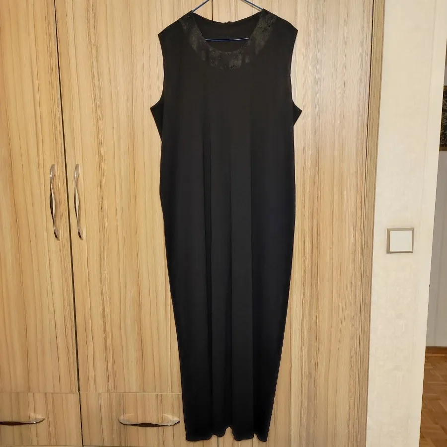 کت و پیراهن مجلسی زر