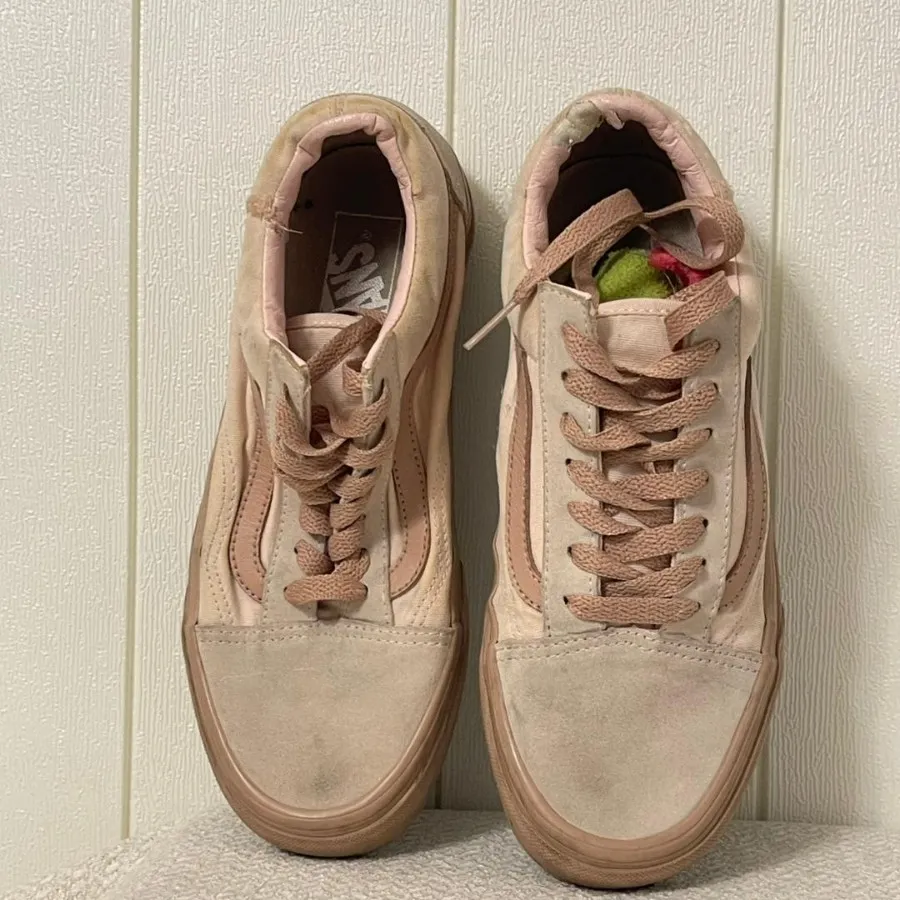 ونس اورجینال