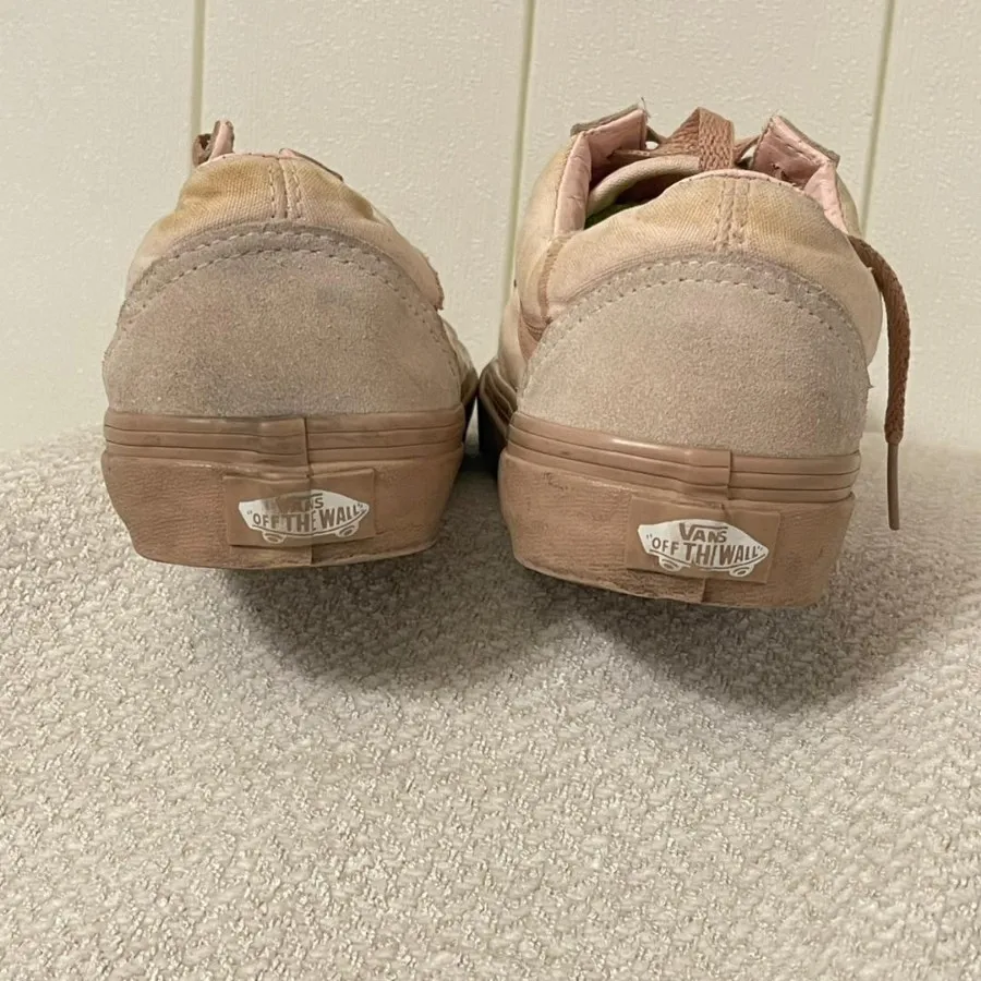 ونس اورجینال