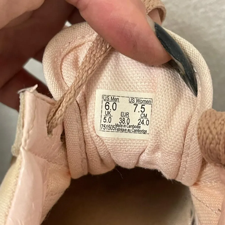 ونس اورجینال