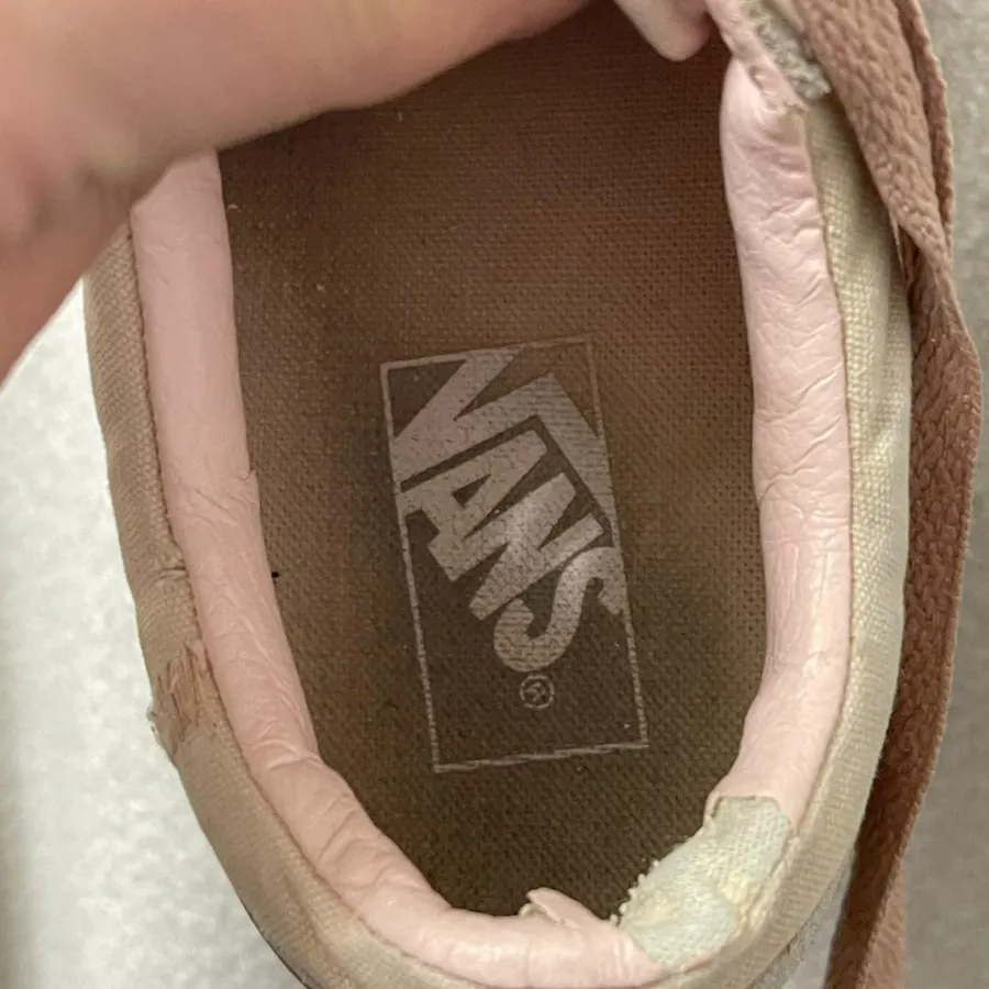 ونس اورجینال